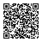 www.houseinfo.tw房屋網-中埔法拍代標-QRCode