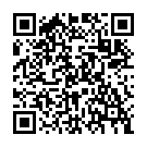www.houseinfo.tw房屋網-中埔法拍屋-QRCode