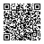 www.houseinfo.tw房屋網-中埔法拍屋代標-QRCode
