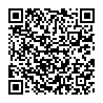 www.houseinfo.tw房屋網-中埔法拍屋公告-QRCode
