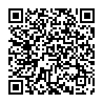 www.houseinfo.tw房屋網-中壢法拍代標-QRCode