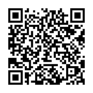 www.houseinfo.tw房屋網-中壢法拍屋-QRCode