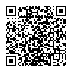 www.houseinfo.tw房屋網-中壢法拍屋代標-QRCode