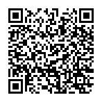 www.houseinfo.tw房屋網-中壢法拍屋公告-QRCode