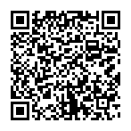 www.houseinfo.tw房屋網-中寮法拍代標-QRCode