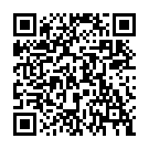 www.houseinfo.tw房屋網-中寮法拍屋-QRCode