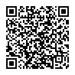www.houseinfo.tw房屋網-中寮法拍屋代標-QRCode