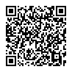 www.houseinfo.tw房屋網-中寮法拍屋公告-QRCode