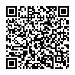 www.houseinfo.tw房屋網-中山區法拍代標-QRCode