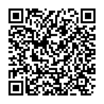www.houseinfo.tw房屋網-中山區法拍屋代標-QRCode