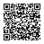 www.houseinfo.tw房屋網-中山區法拍屋公告-QRCode