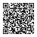 www.houseinfo.tw房屋網-中正區法拍代標-QRCode