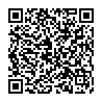 www.houseinfo.tw房屋網-中正區法拍屋代標-QRCode