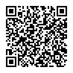 www.houseinfo.tw房屋網-中正區法拍屋公告-QRCode