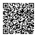 www.houseinfo.tw房屋網-中正藝文特區,法拍-QRCode