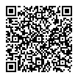www.houseinfo.tw房屋網-中正藝文特區,法拍中古屋-QRCode