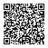 www.houseinfo.tw房屋網-中正藝文特區,法拍公寓-QRCode