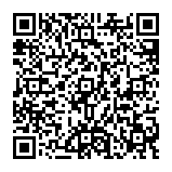 www.houseinfo.tw房屋網-中正藝文特區,法拍別墅-QRCode