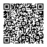 www.houseinfo.tw房屋網-中正藝文特區,法拍大廈-QRCode