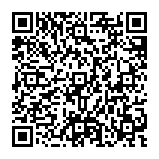 www.houseinfo.tw房屋網-中正藝文特區,法拍大樓-QRCode
