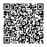 www.houseinfo.tw房屋網-中正藝文特區,法拍套房-QRCode