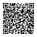 www.houseinfo.tw房屋網-中正藝文特區,法拍屋-QRCode