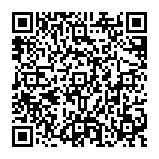 www.houseinfo.tw房屋網-中正藝文特區,法拍店面-QRCode