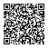www.houseinfo.tw房屋網-中正藝文特區,法拍房子-QRCode