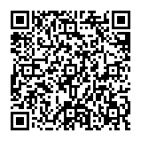 www.houseinfo.tw房屋網-中正藝文特區,法拍房屋-QRCode