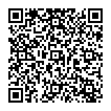 www.houseinfo.tw房屋網-中正藝文特區,法拍樓中樓-QRCode