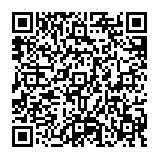 www.houseinfo.tw房屋網-中正藝文特區,法拍華廈-QRCode
