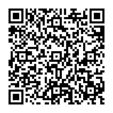 www.houseinfo.tw房屋網-中正藝文特區,法拍豪宅-QRCode