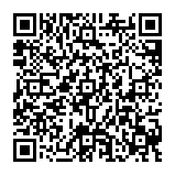 www.houseinfo.tw房屋網-中正藝文特區,法拍透天-QRCode