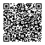 www.houseinfo.tw房屋網-中正藝文特區,法拍透天店面-QRCode