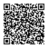 www.houseinfo.tw房屋網-中正藝文特區,法拍電梯別墅-QRCode