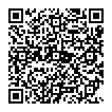 www.houseinfo.tw房屋網-中正藝文特區,法拍電梯大廈-QRCode