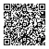 www.houseinfo.tw房屋網-中正藝文特區,法拍電梯大樓-QRCode