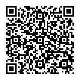 www.houseinfo.tw房屋網-中正藝文特區,法拍電梯華廈-QRCode