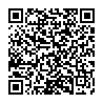 www.houseinfo.tw房屋網-中永和法拍代標-QRCode