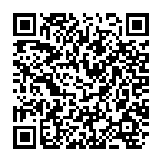 www.houseinfo.tw房屋網-中永和法拍屋代標-QRCode