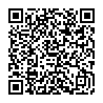 www.houseinfo.tw房屋網-中興新村,法拍-QRCode