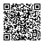 www.houseinfo.tw房屋網-中興新村,法拍中古屋-QRCode
