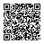 www.houseinfo.tw房屋網-中興新村,法拍別墅-QRCode