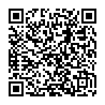 www.houseinfo.tw房屋網-中興新村,法拍大樓-QRCode