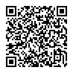 www.houseinfo.tw房屋網-中興新村,法拍屋-QRCode