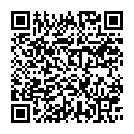 www.houseinfo.tw房屋網-中興新村,法拍店面-QRCode