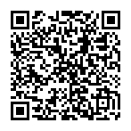 www.houseinfo.tw房屋網-中興新村,法拍房子-QRCode