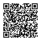 www.houseinfo.tw房屋網-中興新村,法拍華廈-QRCode