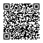 www.houseinfo.tw房屋網-中興新村,法拍透天-QRCode