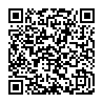 www.houseinfo.tw房屋網-中興新村,法拍透天厝-QRCode